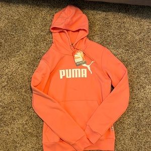 PUMA Hoodie